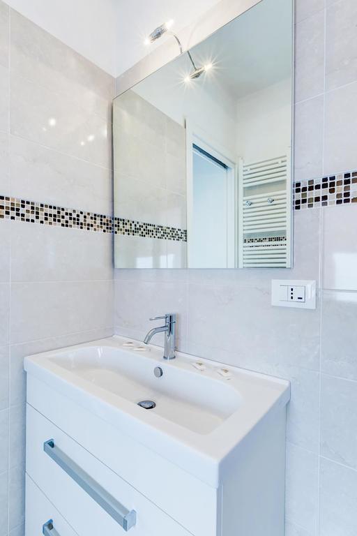 Apartamento Ca' Derai Venecia